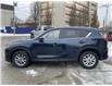 2023 Mazda CX-5 GX (Stk: 4757) in KITCHENER - Image 4 of 11
