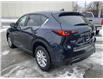 2023 Mazda CX-5 GX (Stk: 4757) in KITCHENER - Image 5 of 11