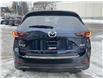 2023 Mazda CX-5 GX (Stk: 4757) in KITCHENER - Image 6 of 11