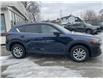 2023 Mazda CX-5 GX (Stk: 4757) in KITCHENER - Image 8 of 11