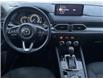 2023 Mazda CX-5 GX (Stk: 4757) in KITCHENER - Image 9 of 11