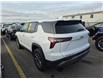 2025 Chevrolet Equinox LT (Stk: 164919) in London - Image 3 of 9