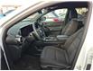 2025 Chevrolet Equinox LT (Stk: 164919) in London - Image 5 of 9