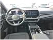 2025 Chevrolet Equinox LT (Stk: 164919) in London - Image 6 of 9