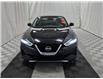 2023 Nissan Maxima SL (Stk: 164921) in London - Image 2 of 11
