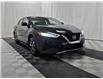 2023 Nissan Maxima SL (Stk: 164921) in London - Image 3 of 11