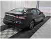 2023 Nissan Maxima SL (Stk: 164921) in London - Image 4 of 11