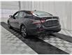 2023 Nissan Maxima SL (Stk: 164921) in London - Image 6 of 11
