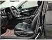 2023 Nissan Maxima SL (Stk: 164921) in London - Image 7 of 11
