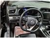 2023 Nissan Maxima SL (Stk: 164921) in London - Image 9 of 11