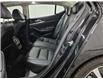 2023 Nissan Maxima SL (Stk: 164921) in London - Image 10 of 11
