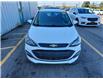 2021 Chevrolet Spark 1LT CVT (Stk: 164920) in London - Image 2 of 12