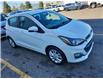 2021 Chevrolet Spark 1LT CVT (Stk: 164920) in London - Image 3 of 12