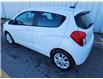 2021 Chevrolet Spark 1LT CVT (Stk: 164920) in London - Image 4 of 12