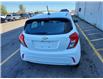 2021 Chevrolet Spark 1LT CVT (Stk: 164920) in London - Image 5 of 12