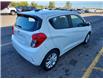 2021 Chevrolet Spark 1LT CVT (Stk: 164920) in London - Image 6 of 12