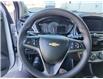2021 Chevrolet Spark 1LT CVT (Stk: 164920) in London - Image 7 of 12