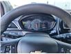 2021 Chevrolet Spark 1LT CVT (Stk: 164920) in London - Image 8 of 12
