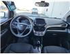 2021 Chevrolet Spark 1LT CVT (Stk: 164920) in London - Image 9 of 12