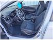 2021 Chevrolet Spark 1LT CVT (Stk: 164920) in London - Image 10 of 12