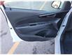 2021 Chevrolet Spark 1LT CVT (Stk: 164920) in London - Image 11 of 12