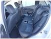 2021 Chevrolet Spark 1LT CVT (Stk: 164920) in London - Image 12 of 12