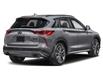 2025 Infiniti QX50 Sport (Stk: 25136) in Toronto - Image 2 of 14