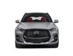 2025 Infiniti QX50 Sport (Stk: 25136) in Toronto - Image 4 of 14