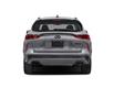 2025 Infiniti QX50 Sport (Stk: 25155) in Toronto - Image 5 of 13