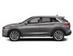 2025 Infiniti QX50 Sensory (Stk: 25156) in Toronto - Image 3 of 9