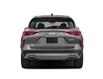 2025 Infiniti QX50 Sensory (Stk: 25156) in Toronto - Image 5 of 9