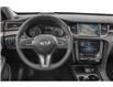 2025 Infiniti QX50 Sensory (Stk: 25156) in Toronto - Image 7 of 9