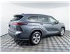 2024 Toyota Highlander LE (Stk: TU0229) in Calgary - Image 5 of 25