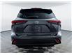 2024 Toyota Highlander LE (Stk: TU0229) in Calgary - Image 7 of 25