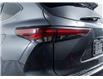 2024 Toyota Highlander LE (Stk: TU0229) in Calgary - Image 9 of 25