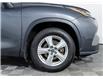 2024 Toyota Highlander LE (Stk: TU0229) in Calgary - Image 10 of 25