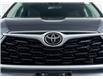 2024 Toyota Highlander LE (Stk: TU0229) in Calgary - Image 11 of 25