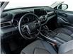 2024 Toyota Highlander LE (Stk: TU0229) in Calgary - Image 13 of 25