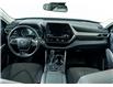 2024 Toyota Highlander LE (Stk: TU0229) in Calgary - Image 15 of 25