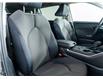 2024 Toyota Highlander LE (Stk: TU0229) in Calgary - Image 23 of 25