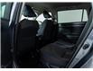 2024 Toyota Highlander LE (Stk: TU0229) in Calgary - Image 24 of 25