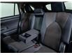 2024 Toyota Highlander LE (Stk: TU0229) in Calgary - Image 25 of 25
