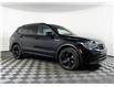 2024 Volkswagen Tiguan Comfortline R-Line Black Edition (Stk: TT-098A) in Calgary - Image 4 of 25