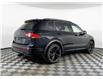 2024 Volkswagen Tiguan Comfortline R-Line Black Edition (Stk: TT-098A) in Calgary - Image 5 of 25