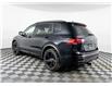 2024 Volkswagen Tiguan Comfortline R-Line Black Edition (Stk: TT-098A) in Calgary - Image 7 of 25