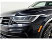 2024 Volkswagen Tiguan Comfortline R-Line Black Edition (Stk: TT-098A) in Calgary - Image 10 of 25
