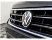 2024 Volkswagen Tiguan Comfortline R-Line Black Edition (Stk: TT-098A) in Calgary - Image 11 of 25