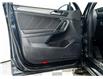 2024 Volkswagen Tiguan Comfortline R-Line Black Edition (Stk: TT-098A) in Calgary - Image 12 of 25