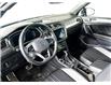 2024 Volkswagen Tiguan Comfortline R-Line Black Edition (Stk: TT-098A) in Calgary - Image 13 of 25