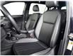 2024 Volkswagen Tiguan Comfortline R-Line Black Edition (Stk: TT-098A) in Calgary - Image 14 of 25